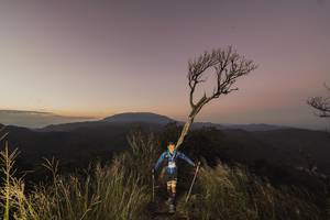 BIB: 6043
                            <button type="button" onclick="openModal(16050318)" class="btn btn-primary btn-sm float-right btn-popup" data-toggle="modal" data-target=".modal-high-quality">
                        <i class="fas fa-shopping-cart"></i> Add to Cart
                    </button>
                                            <button type="button" onclick="isThisMe(16050318, true)" class="btn btn-success btn-sm float-right btn-popup btn-isme hidden" data-toggle="tooltip" data-placement="bottom" title="นี่คือรูปของคุณใช่ไหม คลิกที่นี่เพื่อเอาเข้าอัลบั้ม">
                        <i class="fas fa-plus"></i> Add to album
                    </button>
                    <button type="button" onclick="isThisMe(16050318, false)" class="btn btn-warning btn-sm float-right btn-popup btn-isnotme hidden">
                        <i class="fas fa-ban"></i> Remove from album
                    </button>